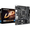 GIGABYTE H610M S2H V3 DDR4, základní deska