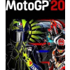 ESD GAMES ESD MotoGP 20