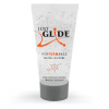 Just Glide Just Glide gel Performance 20 ml