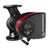Grundfos MAGNA3 50-60 F 97924281