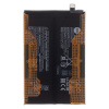 Baterie Xiaomi BN68 6000mAh pro Redmi 15C 4G Redmi 15C 5G Poco C85