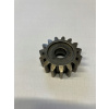 ND RIWALL Pastorok pojazdu pravý 15z, RPM 5135,4735,5355,4630, 70300200000,