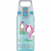 Detská fľaša VIVA One Believe SIGG 500 ml (9001.60)