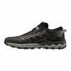 Mizuno Trailové topánky WAVE DAICHI 7 GTX j1gk225671