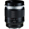 VOIGTLÄNDER 75 mm f/1,8 Portrait Heliar pre Sony E