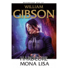 Hardcore Mona Lisa - William Gibson