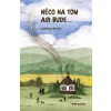 Něco na tom asi bude... - Ladislava Horová