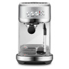 Sage SES500BSS THE BAMBINO™ PLUS