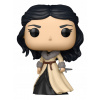 Funko Pop! TV: Zaklínač Yennefer