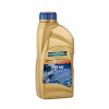 Ravenol MTF-3 75W 1 l