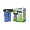 GrowMax Water Reverzný osmotická jednotka Power Grow - 500 l / deň