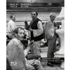Drak sa vracia Blu-ray