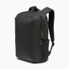 Mestský batoh Columbia Star Range Square 16 l black