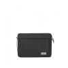 Obal na notebook Osprey Arcane Laptop Sleeve 14 - black