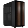 Puzdro Fractal design North Midi Tower čierna (FD-C-NOR1C-01)