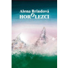 Horolezci (Alena Brindová)