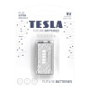 Tesla SILVER+ 9V 1ks 1099137211