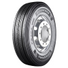 Firestone 385/65 R22,5 FS424 160K M+S 3PMSF DÁTUM VÝROBY: SEPTEMBER 2024