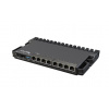 MikroTik RouterBOARD RB5009UG+S+IN (RB5009UG+S+IN)