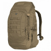 Pentagon Epos New Type coyote 40 l