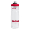 Fľaša Camelbak Podium 0,7l Fiery Red