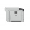 CANON Canon imageRUNNER 2425i MFP + toner 4293C004