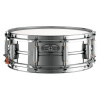 Pearl SensiTone Heritage Alloy Steel Snare STH1450S 14” x 5”