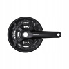 Kľuky Shimano FC-MT210 175