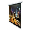 Elite Screens 104,6 x 185,9cm Electric84XH