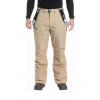 Pánske Snb & Ski Nohavice Bold Safari Meatfly|M