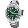 FESTINA 20665/2 THE ORIGINALS