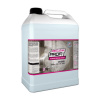 disiCLEAN PROFI 5 l bandaska, koncentrovaný tekutý dezinfekčný prostriedok