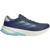 Bežecké topánky adidas SUPERNOVA SOLUTION M id3602 Veľkosť 40,7 EU | 7 UK | 7,5 US | 25 CM