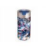 Quokka Boost Nerezový termohrnček so sitkom Abstract 400 ml