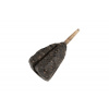 FOX EDGES™ Tri Pear Inline lead Variant: inline 3.5oz / 100g