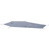 Podlážka Ferrino Lightent 1 Pre footprint grey (8014044987878)