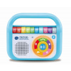 Vtech Kidi hit prehrávač s nahrávaním SK