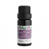 Nobilis Tilia Zmes éterických olejov Opora pri menopauze, 10 ml