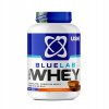 USN Bluelab 100% Whey Premium Protein 2000 g