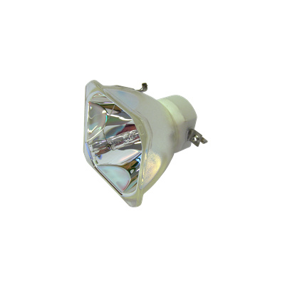 Lampa pre projektor NEC M361X, kompatibilná lampa bez modulu
