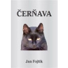 Čerňava - Jan Fojtík
