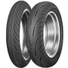 Dunlop ELITE 4 180/60 R16 80 H Zadné