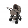 ABC Design Salsa 4 Air Nature 2024