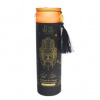 ARÔME Patchouli & Orange, 350 g