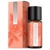 Sweet Orange Energy - esenciálne oleje