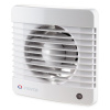 Vents 150 ML