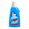 CALGON TEKUTÝ PRÍPRAVOK DO PRÁČKY 750 ML