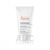Avene Cleanance detoxikačná maska 50 ml