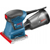 Bosch GSS 140-1 0.601.2A2.100