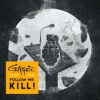 Cripper - Follow Me:Kill! / Digipack [CD]